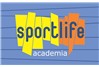 Sportlife Academia